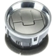 Purchase Top-Quality Dashboard Air Vent by AUTOTECNICA - FD0817163 pa2