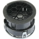 Purchase Top-Quality Dashboard Air Vent by AUTOTECNICA - FD0817163 pa3