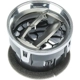 Purchase Top-Quality Dashboard Air Vent by AUTOTECNICA - FD0817163 pa4