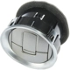 Purchase Top-Quality Dashboard Air Vent by AUTOTECNICA - FD0817999 pa1