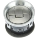 Purchase Top-Quality Dashboard Air Vent by AUTOTECNICA - FD0817999 pa2