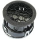 Purchase Top-Quality Dashboard Air Vent by AUTOTECNICA - FD0817999 pa3