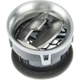 Purchase Top-Quality Dashboard Air Vent by AUTOTECNICA - FD0817999 pa4