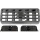 Purchase Top-Quality DORMAN (HD SOLUTIONS) - 216-1000CD - Dash Board Air Vent pa4