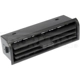Purchase Top-Quality Dashboard Air Vent by DORMAN (HD SOLUTIONS) - 216-5203 pa2