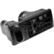 Purchase Top-Quality Dashboard Air Vent by DORMAN (HD SOLUTIONS) - 216-5401 pa3