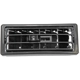 Purchase Top-Quality DORMAN (HD SOLUTIONS) - 216-5403 - Dash Board Air Vent pa1