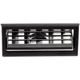 Purchase Top-Quality DORMAN (HD SOLUTIONS) - 216-5407 - Heavy Duty HVAC Vent pa1