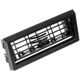 Purchase Top-Quality DORMAN (HD SOLUTIONS) - 216-5407 - Heavy Duty HVAC Vent pa2