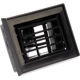 Purchase Top-Quality DORMAN (HD SOLUTIONS) - 216-5408 - Heavy Duty HVAC Vent pa1