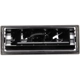 Purchase Top-Quality DORMAN (HD SOLUTIONS) - 216-5901 - Dashboard Air Vent pa4