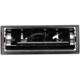 Purchase Top-Quality DORMAN (HD SOLUTIONS) - 216-5901CD - Grille d'aération du tableau de bord pa4