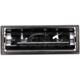 Purchase Top-Quality Dashboard Air Vent by DORMAN (HD SOLUTIONS) - 216-5901CD pa2