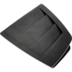 Purchase Top-Quality DORMAN/HELP - 74023 - HVAC Vent Driver Side pa2