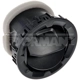 Purchase Top-Quality Dashboard Air Vent by DORMAN/HELP - 74933 pa5