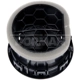 Purchase Top-Quality Dashboard Air Vent by DORMAN/HELP - 74933 pa6