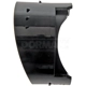 Purchase Top-Quality Dashboard Air Vent by DORMAN/HELP - 74935 pa3