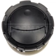Purchase Top-Quality Dashboard Air Vent by DORMAN/HELP - 74990 pa2