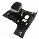 Purchase Top-Quality SKP - SK953350 - Dash Board Air Vent pa3