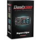 Purchase Top-Quality Dashpaq In-Cab Monitor & Performance Tuner by SUPERCHIPS - 3050 pa10