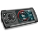 Purchase Top-Quality Dashpaq In-Cab Monitor & Performance Tuner by SUPERCHIPS - 3050 pa11