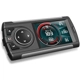 Purchase Top-Quality Dashpaq In-Cab Monitor & Performance Tuner by SUPERCHIPS - 3050 pa3