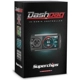 Purchase Top-Quality Dashpaq In-Cab Monitor & Performance Tuner by SUPERCHIPS - 3050 pa4