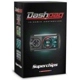 Purchase Top-Quality Dashpaq In-Cab Monitor & Performance Tuner by SUPERCHIPS - 3050 pa5