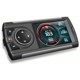 Purchase Top-Quality Dashpaq In-Cab Monitor & Performance Tuner by SUPERCHIPS - 3050 pa7