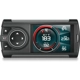Purchase Top-Quality Dashpaq In-Cab Monitor &amp; Performance Tuner par SUPERCHIPS - 3050 pa9