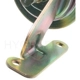 Purchase Top-Quality Dashpot (Carbureted) by BLUE STREAK (HYGRADE MOTOR) - D5-141 pa8