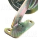 Purchase Top-Quality Dashpot (Carbureted) by BLUE STREAK (HYGRADE MOTOR) - D5-141 pa9