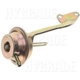 Purchase Top-Quality Dashpot (Carbureted) by BLUE STREAK (HYGRADE MOTOR) - D5-156 pa1