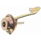 Purchase Top-Quality Dashpot (Carbureted) by BLUE STREAK (HYGRADE MOTOR) - D5-156 pa2