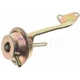 Purchase Top-Quality Dashpot (Carbureted) by BLUE STREAK (HYGRADE MOTOR) - D5-156 pa3