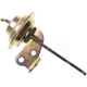 Purchase Top-Quality Dashpot (Carbureted) by BLUE STREAK (HYGRADE MOTOR) - D5-169 pa2