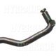 Purchase Top-Quality Dashpot (Carbureted) by BLUE STREAK (HYGRADE MOTOR) - D5-169 pa4
