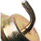Purchase Top-Quality Dashpot (Carbureted) by BLUE STREAK (HYGRADE MOTOR) - D5-169 pa5