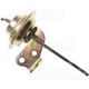 Purchase Top-Quality Dashpot (Carbureted) by BLUE STREAK (HYGRADE MOTOR) - D5-169 pa6