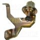 Purchase Top-Quality Dashpot (Carbureted) by BLUE STREAK (HYGRADE MOTOR) - D5-177 pa1