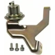 Purchase Top-Quality Dashpot (Carbureted) by BLUE STREAK (HYGRADE MOTOR) - D5-177 pa2