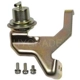 Purchase Top-Quality Dashpot (Carbureted) by BLUE STREAK (HYGRADE MOTOR) - D5-177 pa4