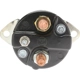 Purchase Top-Quality Data Link Connector by ACDELCO - PT1384 pa2