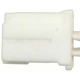 Purchase Top-Quality Data Link Connector by BLUE STREAK (HYGRADE MOTOR) - S1268 pa4
