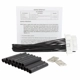 Purchase Top-Quality Data Link Connector by MOTORCRAFT - WPT1380 pa2