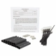 Purchase Top-Quality Data Link Connector by MOTORCRAFT - WPT1380 pa4