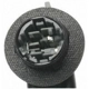 Purchase Top-Quality BLUE STREAK (HYGRADE MOTOR) - HP4680 - Daytime Running Lamp Socket pa23