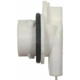 Purchase Top-Quality Daytime Running Lamp Socket by BLUE STREAK (HYGRADE MOTOR) - S1022 pa3