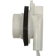 Purchase Top-Quality Daytime Running Lamp Socket by BLUE STREAK (HYGRADE MOTOR) - S1022 pa5