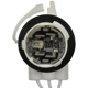 Purchase Top-Quality Daytime Running Lamp Socket by BLUE STREAK (HYGRADE MOTOR) - S1725 pa15